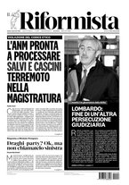 giornale/BVE0842380/2022/n. 5 del 8 gennaio